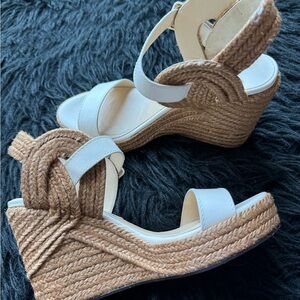 Women shoes